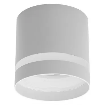 Потолочный светильник Wolta MODERNO WSL-GX53 WSL-GX53/04W