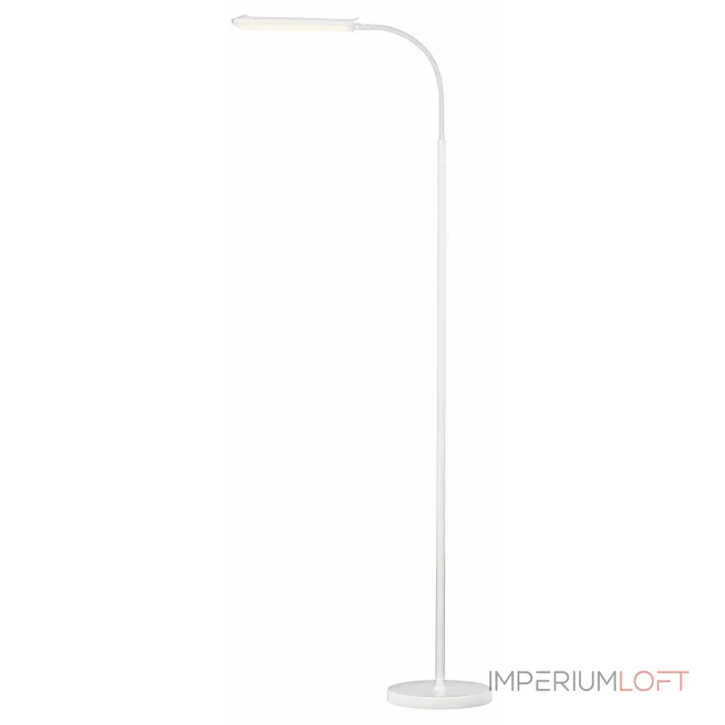 Торшер Citilux Alex CL804050 от ImperiumLoft Торшер Citilux Alex CL804050 от ImperiumLoft