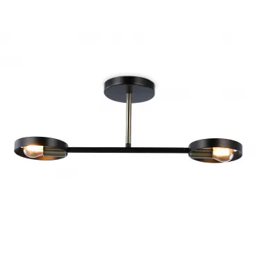 Светильник подвесной Ambrella TRADITIONAL TR8225 Светильник подвесной Ambrella TRADITIONAL TR8225
