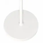 Торшер Citilux Alex CL804050 от ImperiumLoft