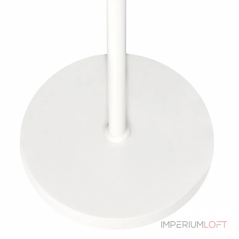 Торшер Citilux Alex CL804050 от ImperiumLoft Торшер Citilux Alex CL804050 от ImperiumLoft