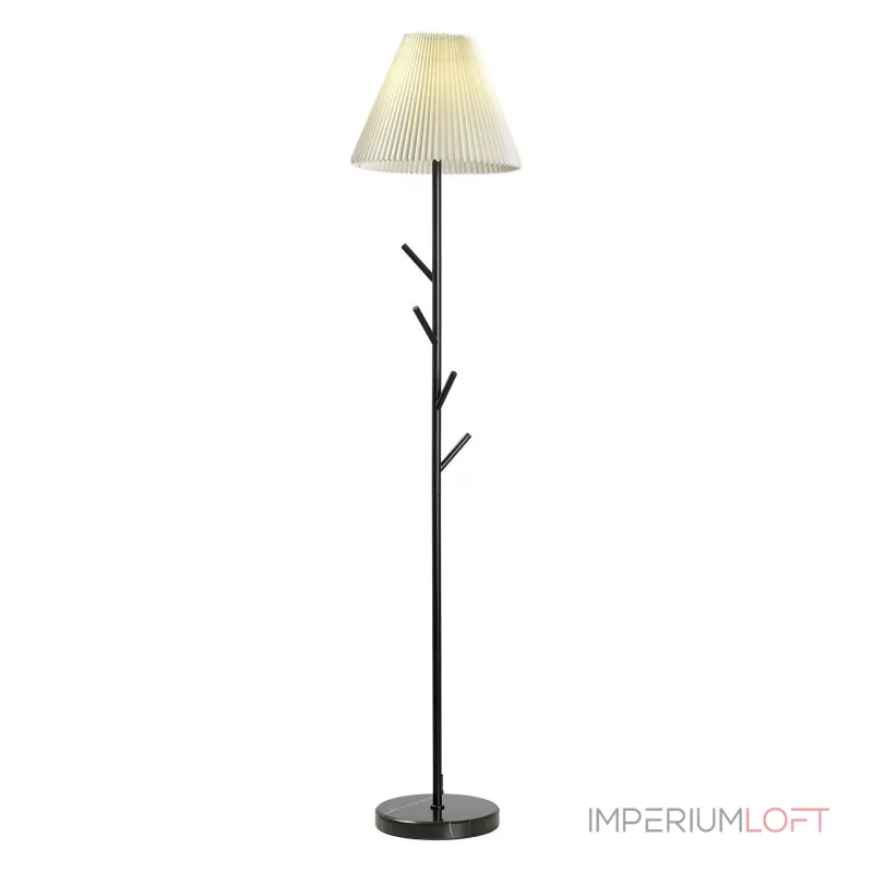 Торшер Lussole Escambia LSP-0662 от ImperiumLoft Торшер Lussole Escambia LSP-0662 от ImperiumLoft