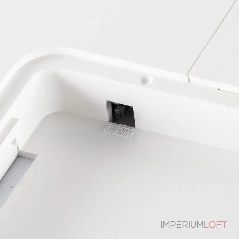 Накладной светильник Citilux Бейсик CL738K242V от ImperiumLoft Накладной светильник Citilux Бейсик CL738K242V от ImperiumLoft