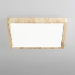 Накладной светильник Citilux Бейсик CL738K242V от ImperiumLoft