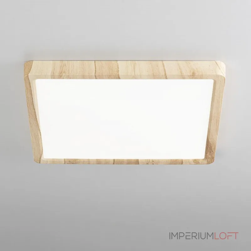 Накладной светильник Citilux Бейсик CL738K242V от ImperiumLoft Накладной светильник Citilux Бейсик CL738K242V от ImperiumLoft