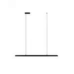 Подвесной светильник LIGHTERA James LE107L-120B WIFI от ImperiumLoft