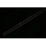 Трек накладной Aployt Magnetic track 48 APL.0170.00.300 от ImperiumLoft