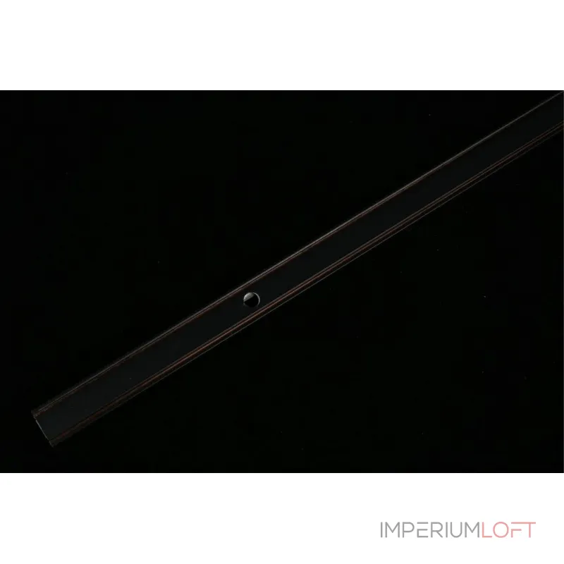 Трек накладной Aployt Magnetic track 48 APL.0170.00.300 от ImperiumLoft