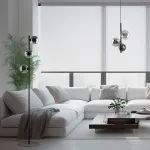 Торшер TK Lighting Estera 5717 Estera от ImperiumLoft