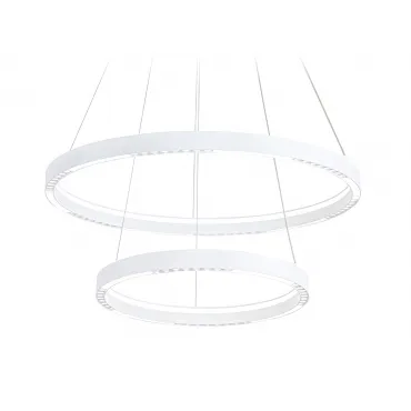 Светильник подвесной Ambrella COMFORT FL5862