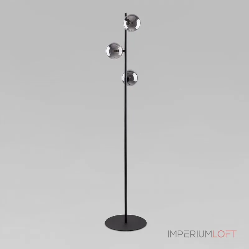 Торшер TK Lighting Estera 5717 Estera от ImperiumLoft
