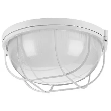 Накладной светильник Wolta ДПБ03-100-002 Накладной светильник Wolta ДПБ03-100-002