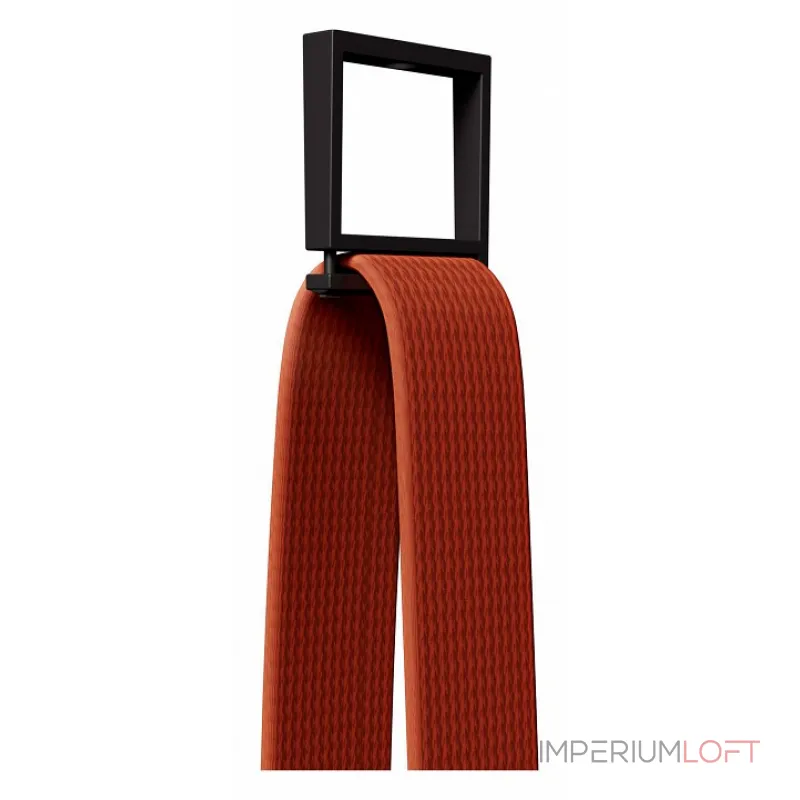 Крепление для треков-ремней ST-Luce Band ST411.419.03 от ImperiumLoft Крепление для треков-ремней ST-Luce Band ST411.419.03 от ImperiumLoft