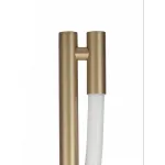 Торшер Citilux Eva CL210912 от ImperiumLoft