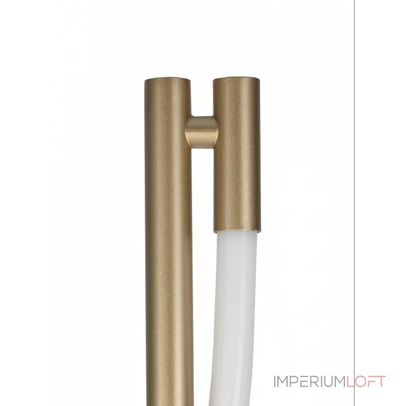 Торшер Citilux Eva CL210912 от ImperiumLoft Торшер Citilux Eva CL210912 от ImperiumLoft