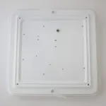 Накладной светильник Farlight Фиено FAR002187 от ImperiumLoft