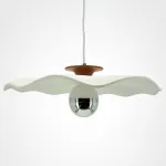 Подвесной светильник LIGHTERA Colorado LE101L-40R от ImperiumLoft