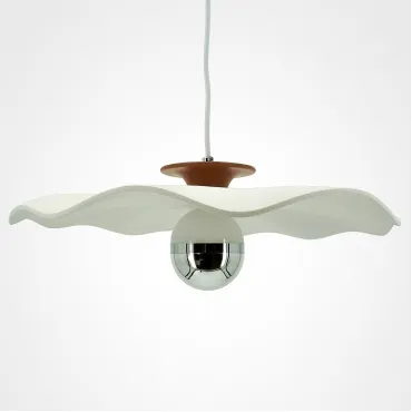 Подвесной светильник LIGHTERA Colorado LE101L-40R