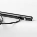 Торшер Lussole Escambia LSP-0662 от ImperiumLoft