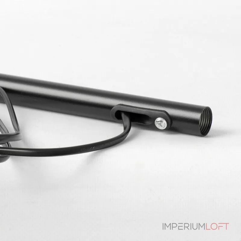 Торшер Lussole Escambia LSP-0662 от ImperiumLoft Торшер Lussole Escambia LSP-0662 от ImperiumLoft