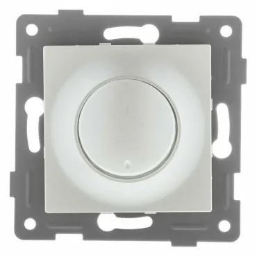 Диммер без рамки Gusi Electric UGRA С11Д6-028 Диммер без рамки Gusi Electric UGRA С11Д6-028
