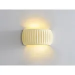 Накладной светильник TopDecor Funky Funky A1 10 от ImperiumLoft