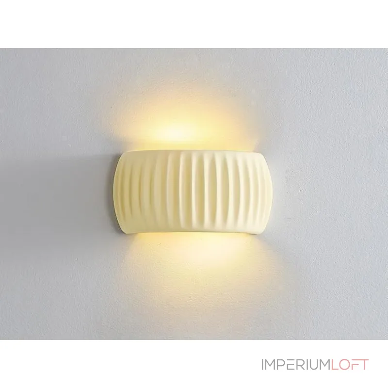 Накладной светильник TopDecor Funky Funky A1 10 от ImperiumLoft