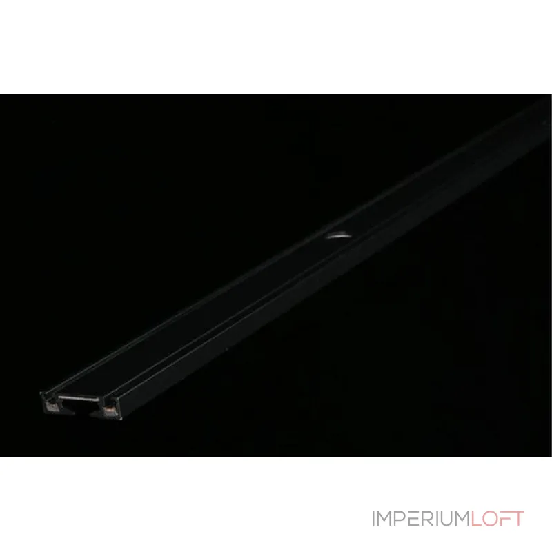 Трек накладной Aployt Magnetic track 48 APL.0170.00.300 от ImperiumLoft
