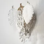 Накладной светильник Citilux Darby CL309342 от ImperiumLoft