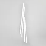 Потолочная люстра Citilux Стиг CL203140