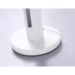 Светильник светодиодный напольный TN71342 WH белый LED 10W 4200K D60*900 от NovaLamp