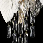 Накладной светильник Citilux Darby CL309342 от ImperiumLoft