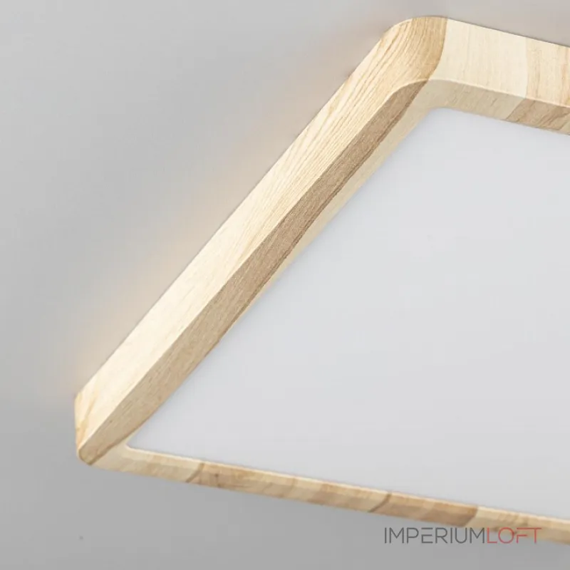 Накладной светильник Citilux Бейсик CL738K242V от ImperiumLoft Накладной светильник Citilux Бейсик CL738K242V от ImperiumLoft