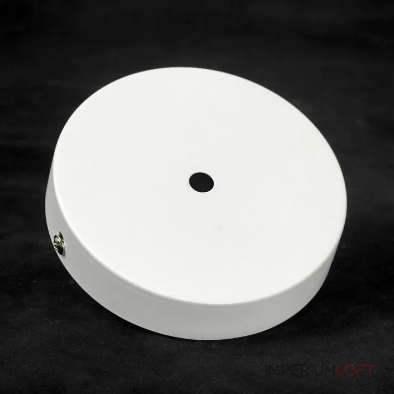 Потолочная люстра Lussole Levy LSP-8932 Потолочная люстра Lussole Levy LSP-8932