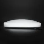 Накладной светильник Farlight Звезда FAR002130 от ImperiumLoft