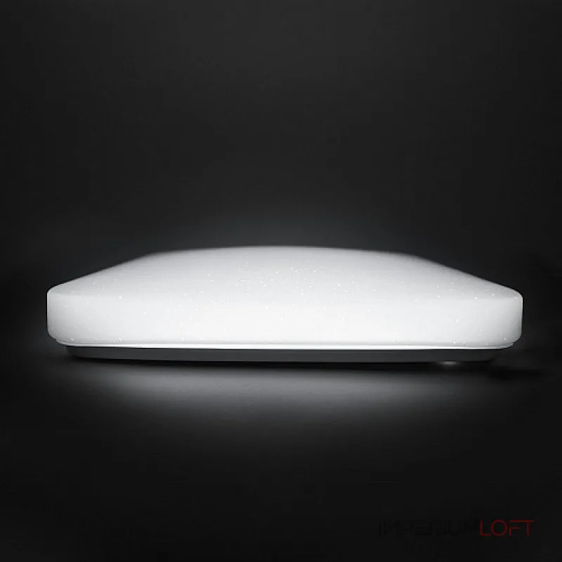 Накладной светильник Farlight Звезда FAR002130 от ImperiumLoft