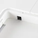 Накладной светильник Citilux Бейсик CL738K242V от ImperiumLoft