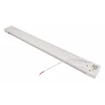 Накладной светильник Farlight СПО FAR002047 от ImperiumLoft