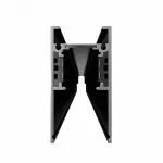 Трек накладной LIGHTERA Startrek 48 LE163TS-200B от ImperiumLoft