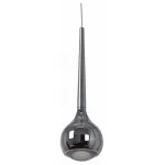 Подвесной светильник Abrasax Aster SD749 от ImperiumLoft