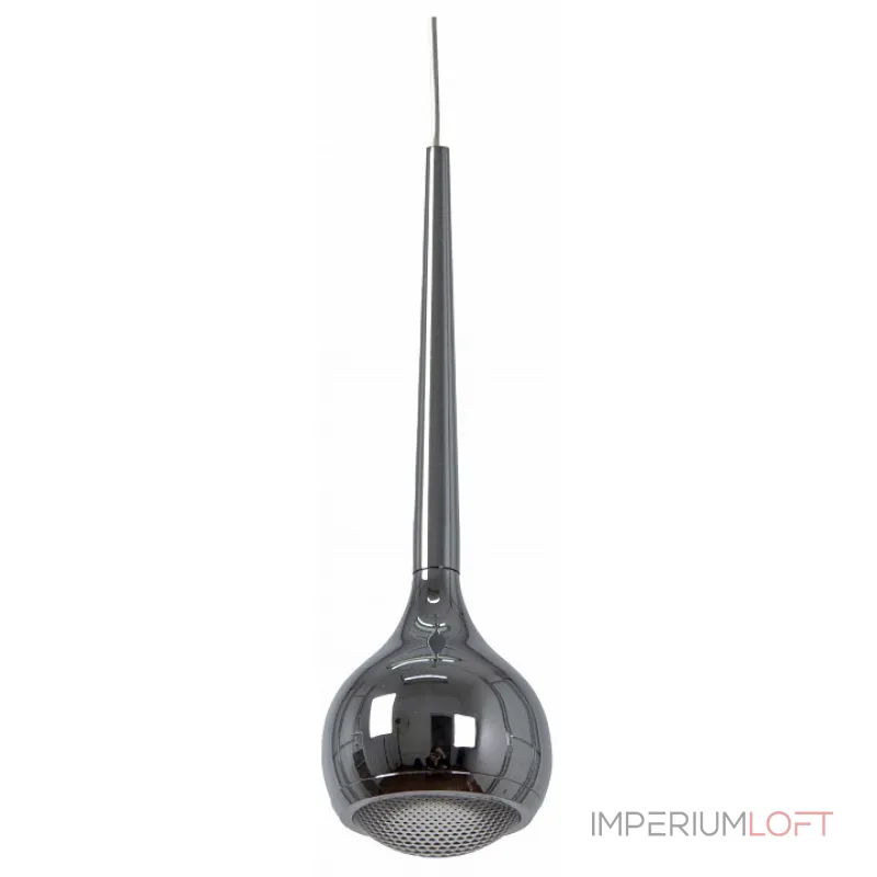 Подвесной светильник Abrasax Aster SD749 от ImperiumLoft Подвесной светильник Abrasax Aster SD749 от ImperiumLoft