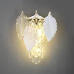 Накладной светильник Citilux Darby CL309342 от ImperiumLoft