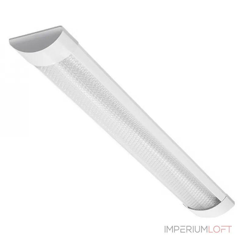 Накладной светильник Wolta WLFS18W04 от ImperiumLoft Накладной светильник Wolta WLFS18W04 от ImperiumLoft