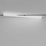 Светильник на штанге Эра NOVA Б0054830 от ImperiumLoft