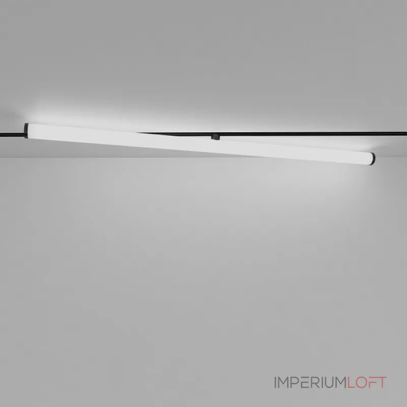 Светильник на штанге Эра NOVA Б0054830 от ImperiumLoft Светильник на штанге Эра NOVA Б0054830 от ImperiumLoft