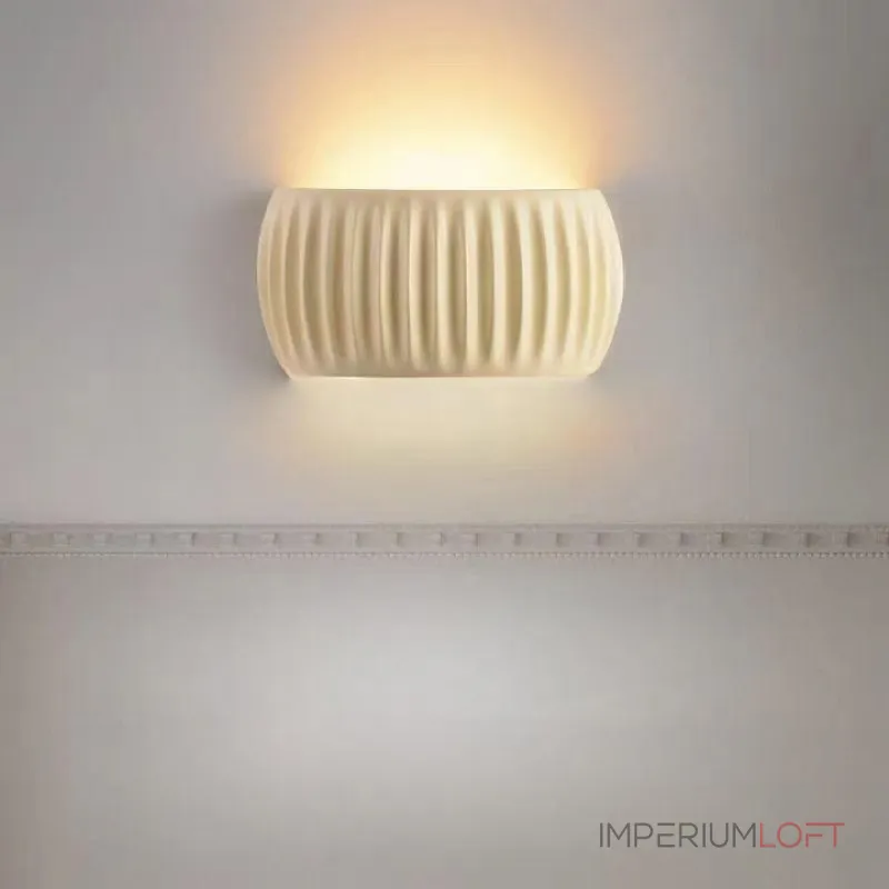 Накладной светильник TopDecor Funky Funky A1 10 от ImperiumLoft