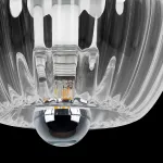 Накладной светильник Lightstar Celesta 809000 от ImperiumLoft