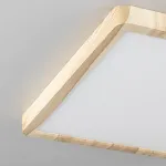 Накладной светильник Citilux Бейсик CL738K242V от ImperiumLoft