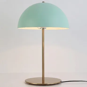 Настольная лампа декоративная TopDecor Stratus Stratus T1 25 Настольная лампа декоративная TopDecor Stratus Stratus T1 25