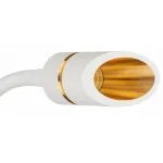 Бра Эра WL47 WH Б0059815 от ImperiumLoft